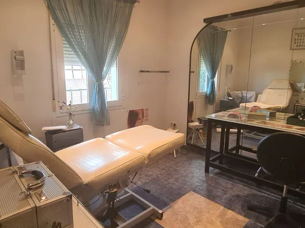 Casa o chalet independiente en Pablo Iglesias, 5, Villaricos, Villaricos - Foto 5
