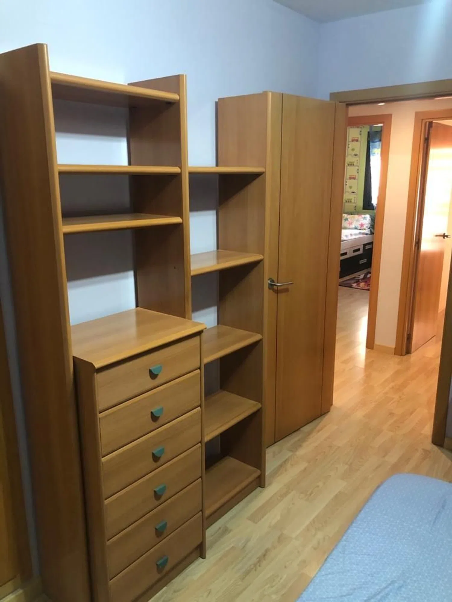 Piso en avenida sevilla, 8 - Foto 9