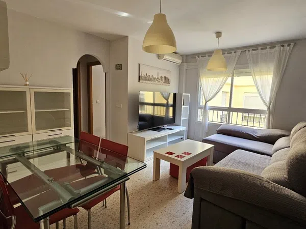Piso en Santa Cristina - San Rafael, Santa Cristina - San Rafael - Foto 38