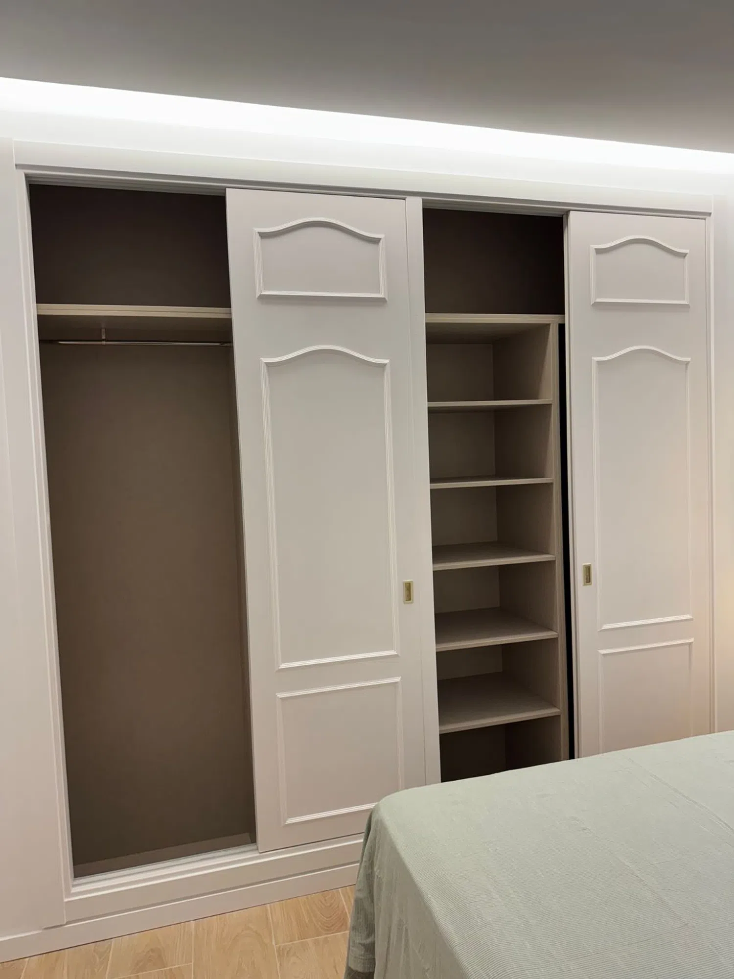 Piso en calle de la Madera, 9 - Foto 20