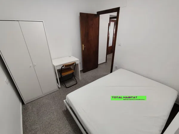 Piso en Mont-Olivet, Mont-Olivet - Foto 22