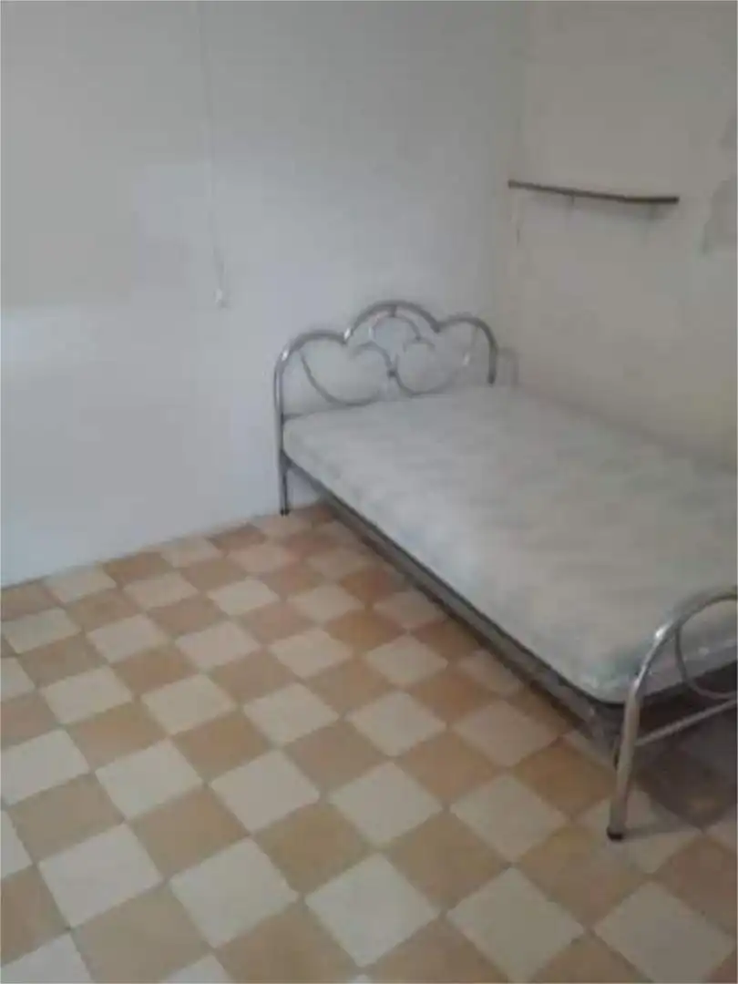 Chalet en Cerezo, Caceres - Foto 6
