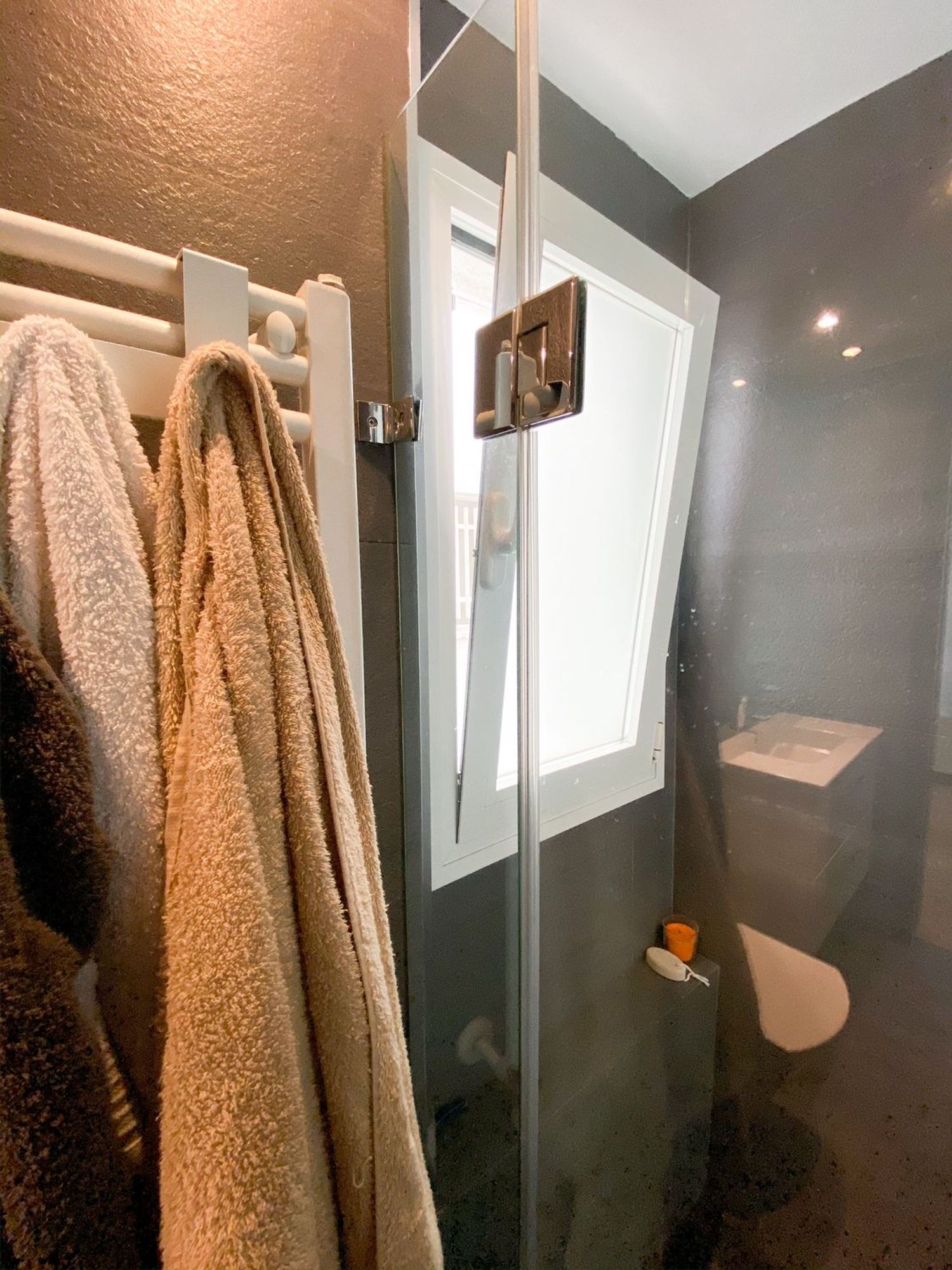 Piso en calle de Marcenado, 17 - Foto 15