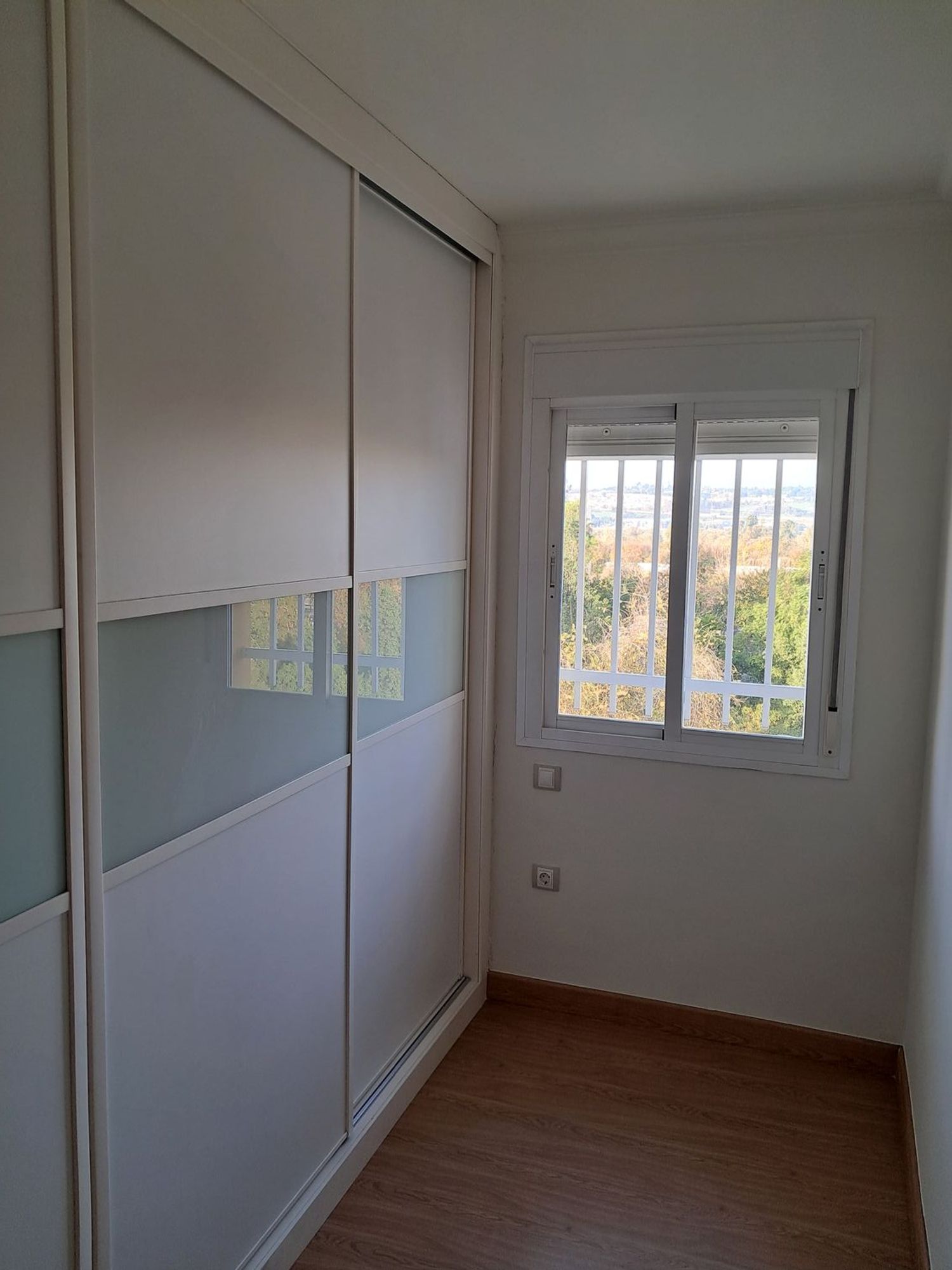 Piso en Ronda de los Tejares, 21 - Foto 14