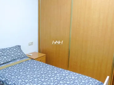 Piso en Burjassot - Foto 20
