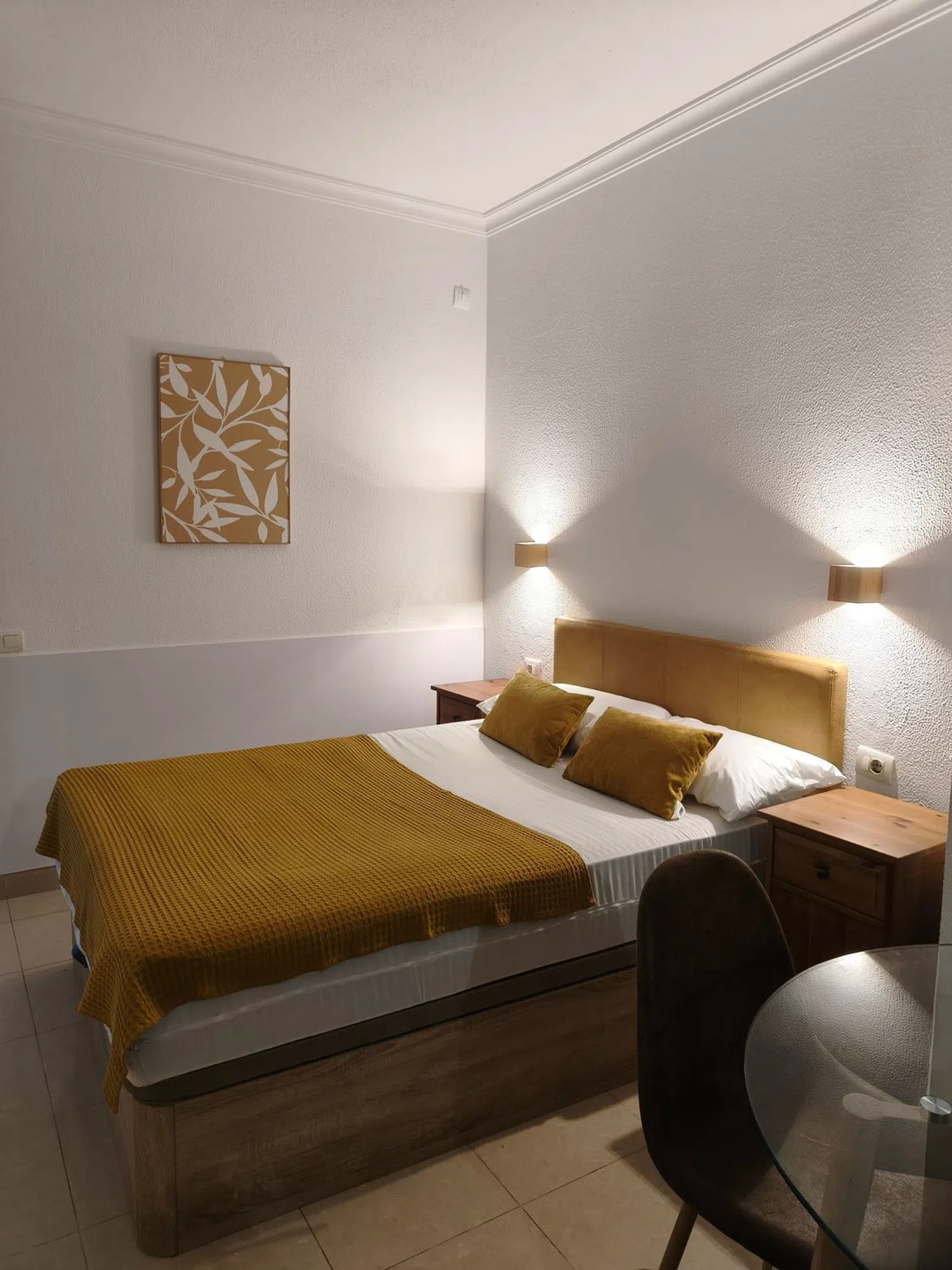 Estudio en calle Sargento Llagas, 33 - Foto 6