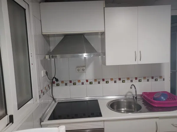 Piso en Calle Martínez Campos, 21, Centro, Centro - Foto 15
