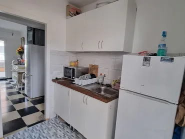 Piso en  Carrer de Joaquim Verdaguer 39 - Foto 9