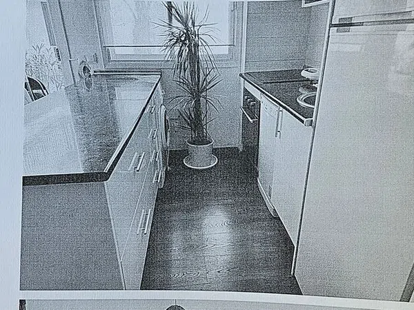 Piso en Calle de l'Illa del Malgrat, 7, Ciudad Jardín - Foto 3