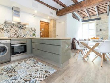 Apartamento en Ciutat Vella - Foto 4