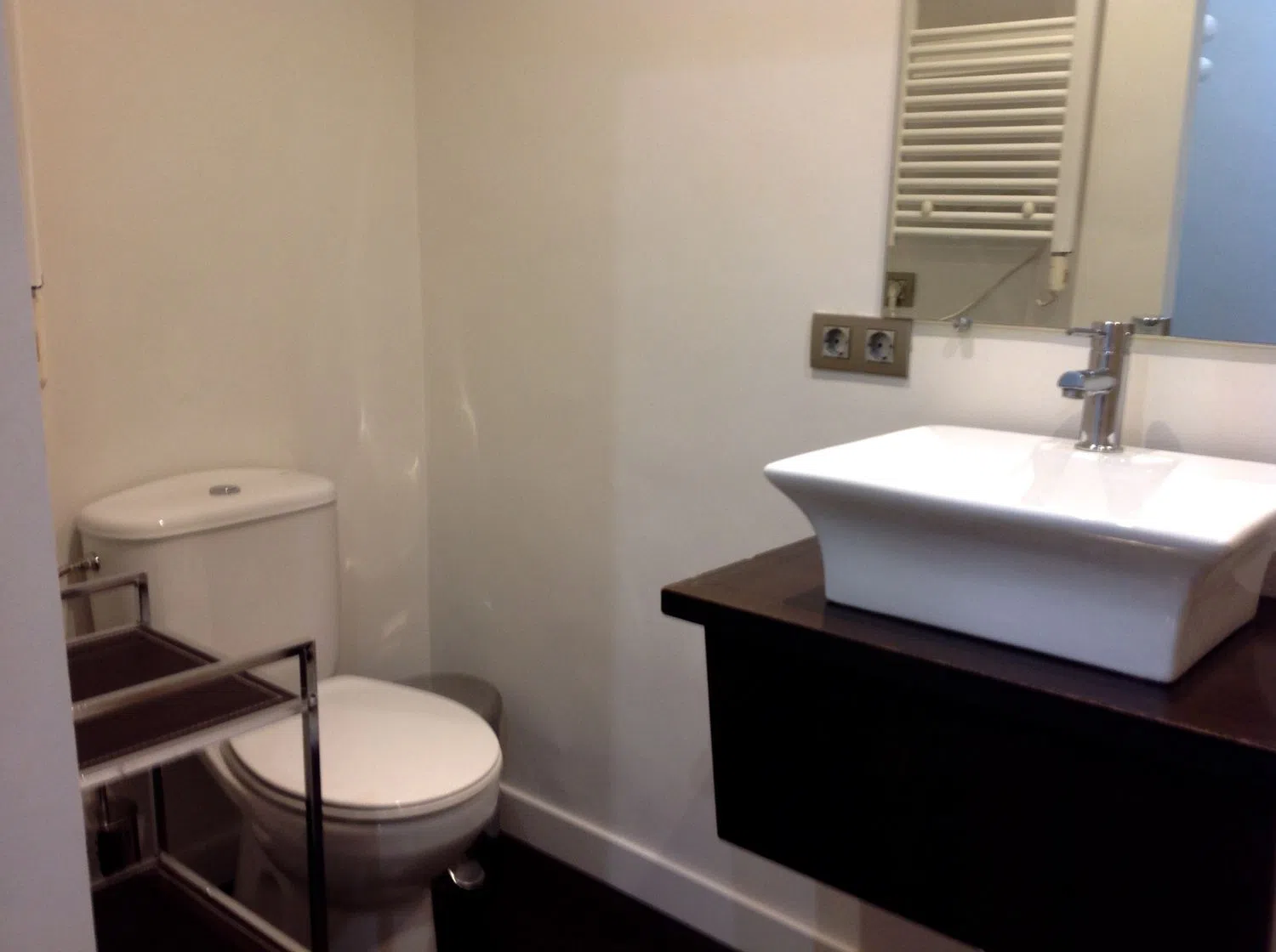 Piso en Barrio Sol - Foto 22