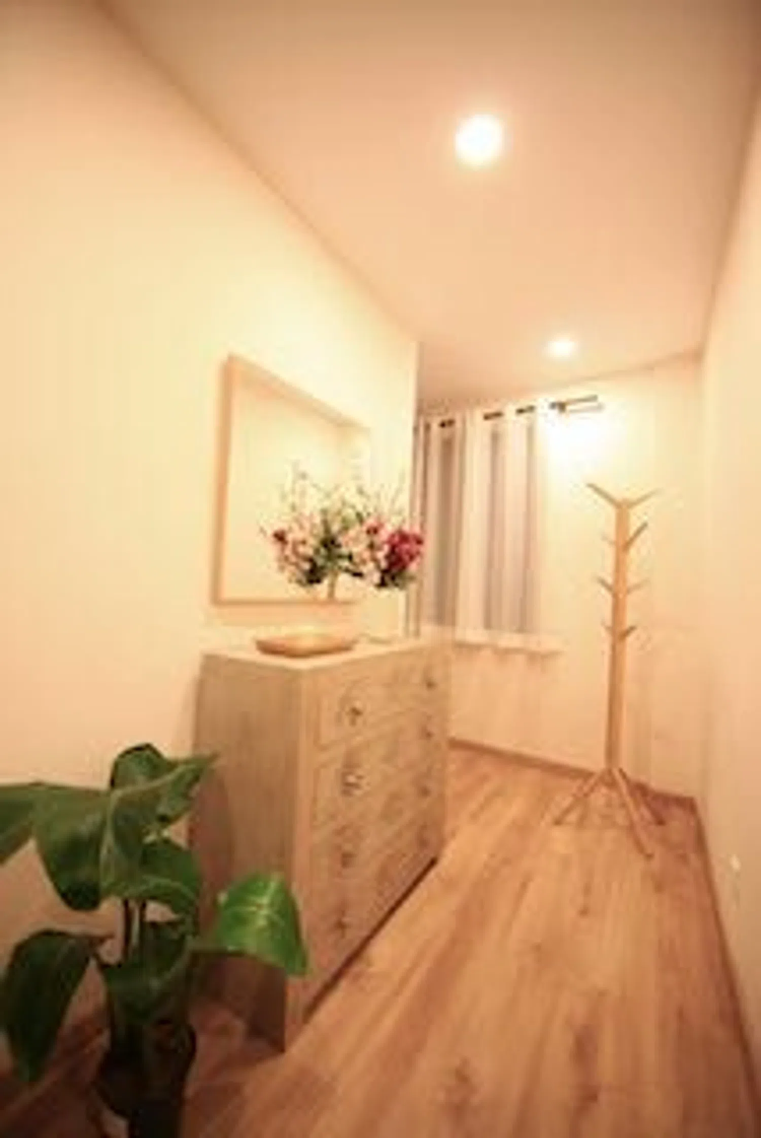 Piso en calle de José Ortega y Gasset, 46 - Foto 16