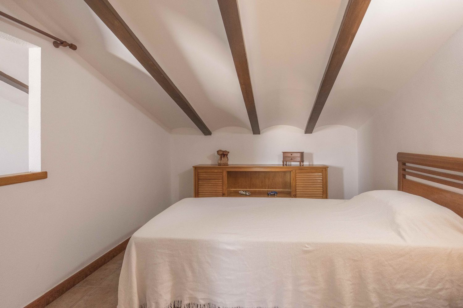 Casa o chalet independiente en Calle de la Font de la Capelleta, 4, Platja de Oliva, Platja de Oliva - Foto 31