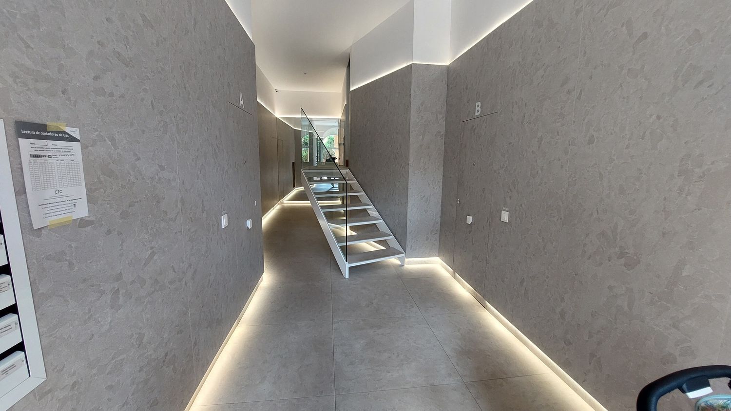 Piso en calle Elías Ros, 5 - Foto 33