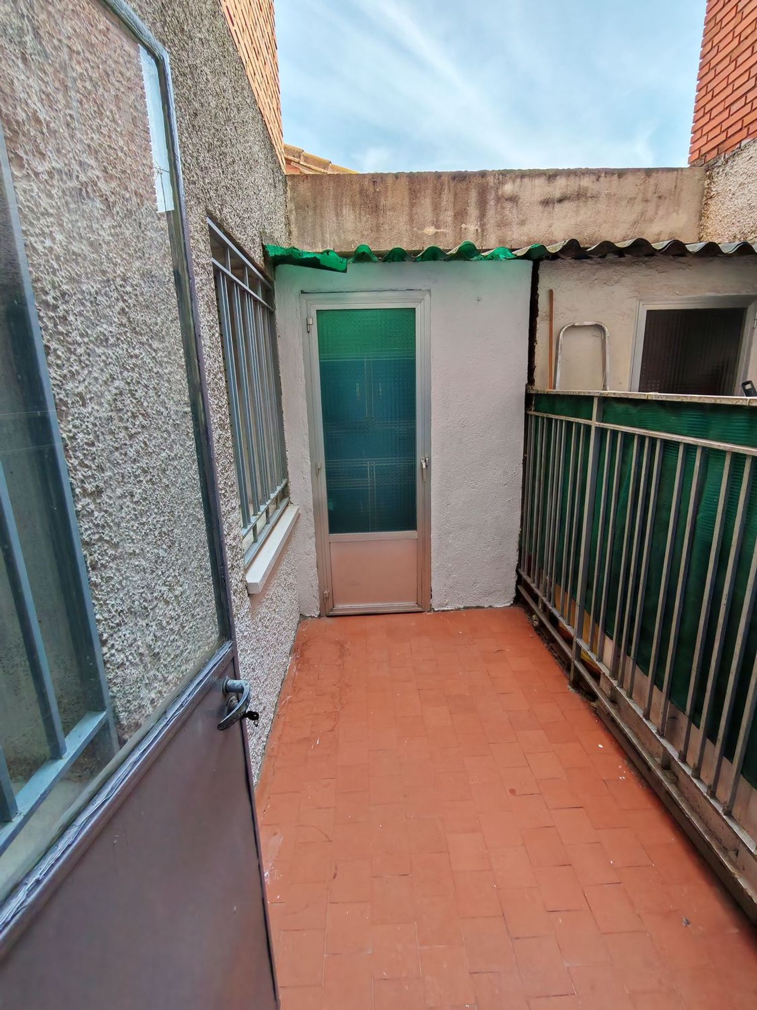 Piso en Calle Quevedo, 4 - Foto 6