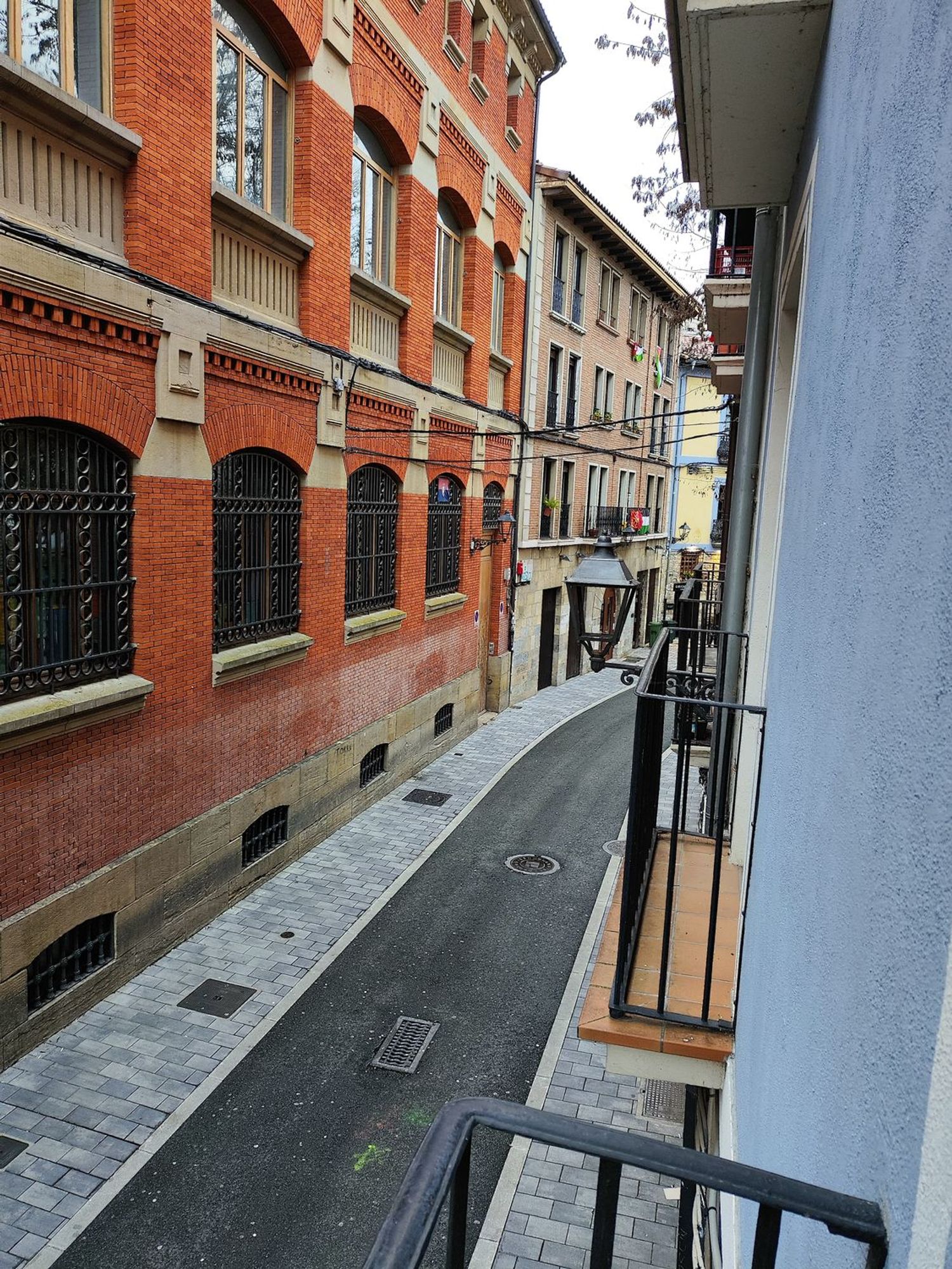 Piso en calle de San Francisco, 10 - Foto 21