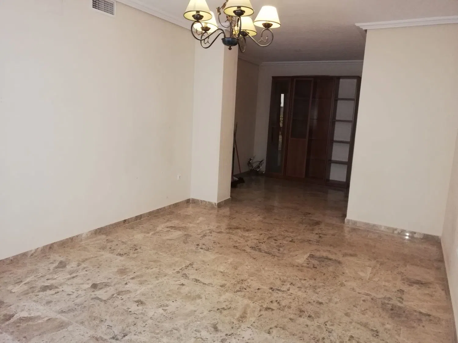 Piso en Felipe Mellizo Cuadrado, 13 - Foto 4