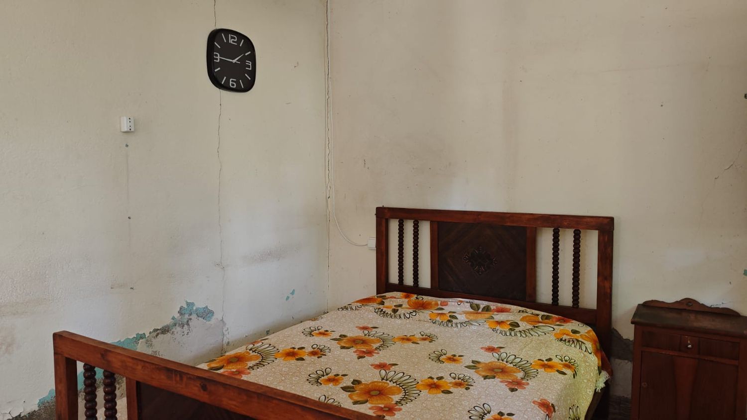 Casa de pueblo en Calle Barranquera, 39 - Foto 5