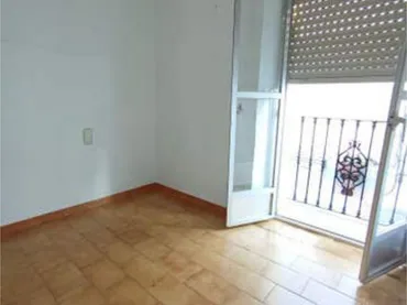 Chalet en zona centro - Foto 7