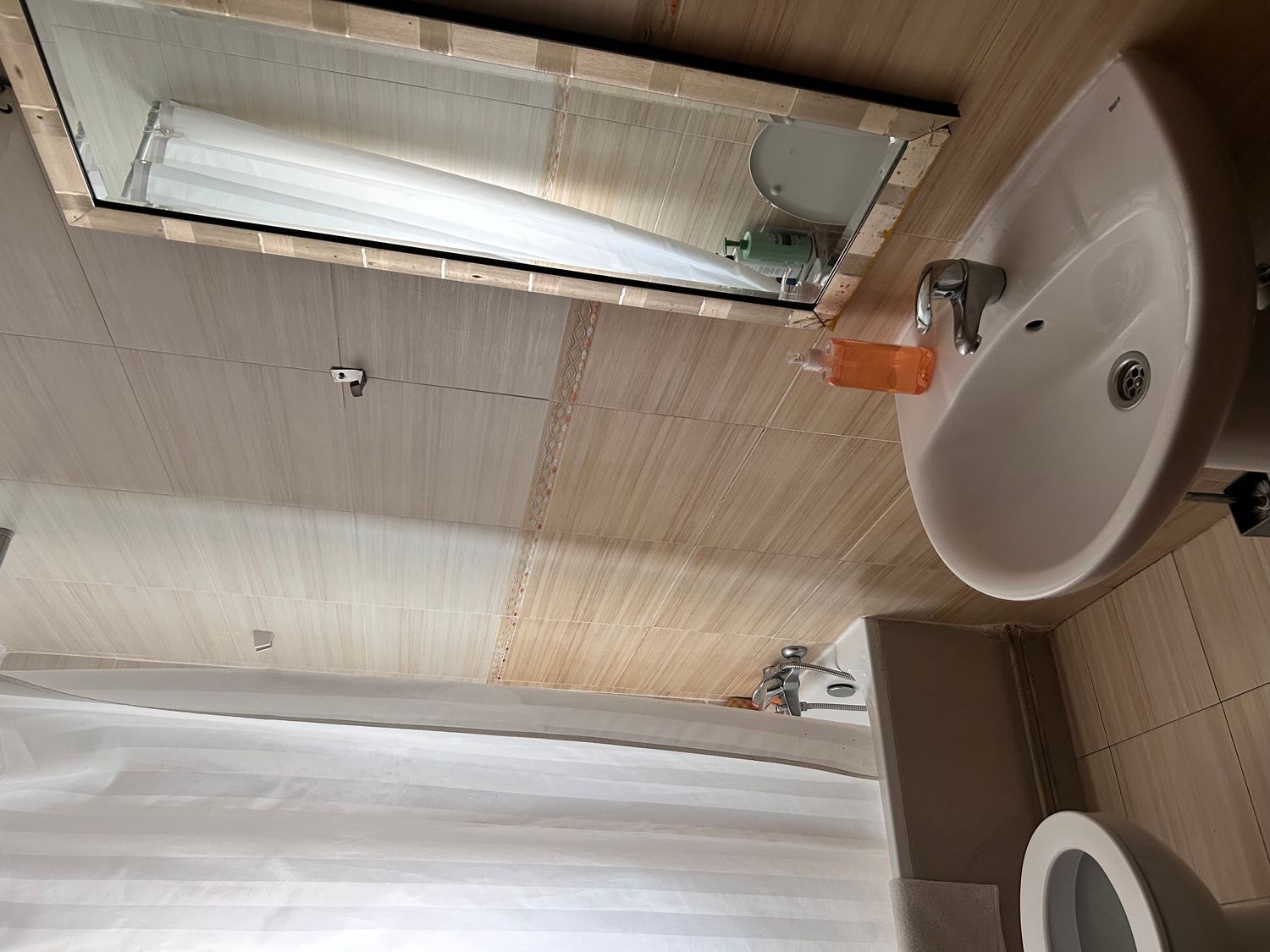 Piso en calle de la Isleta, 4 - Foto 4