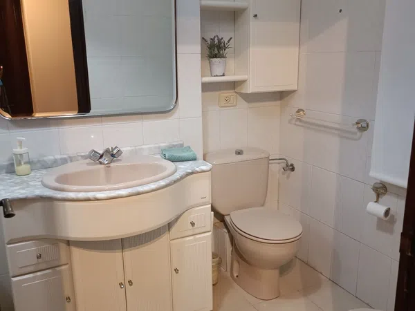 Piso en C/Antonio Ríos, 68 - Foto 19