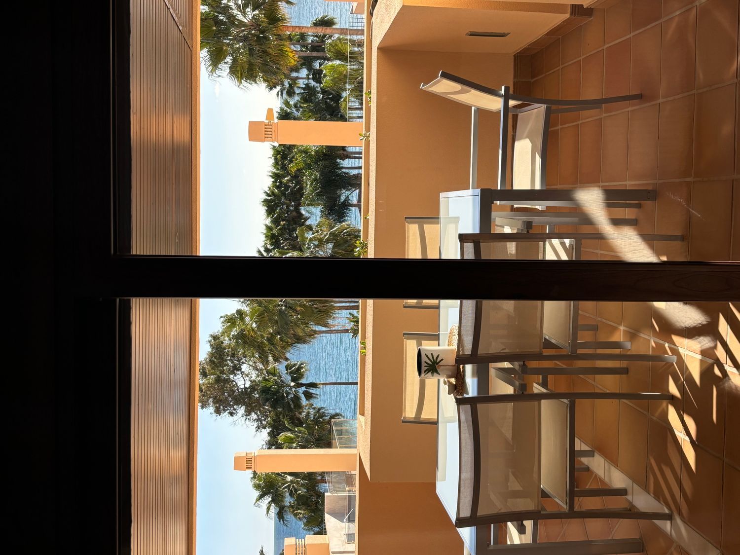 Piso en calle Las Dunas, 7 - Foto 29