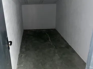 Piso en  Barro Barro 1 - Foto 11