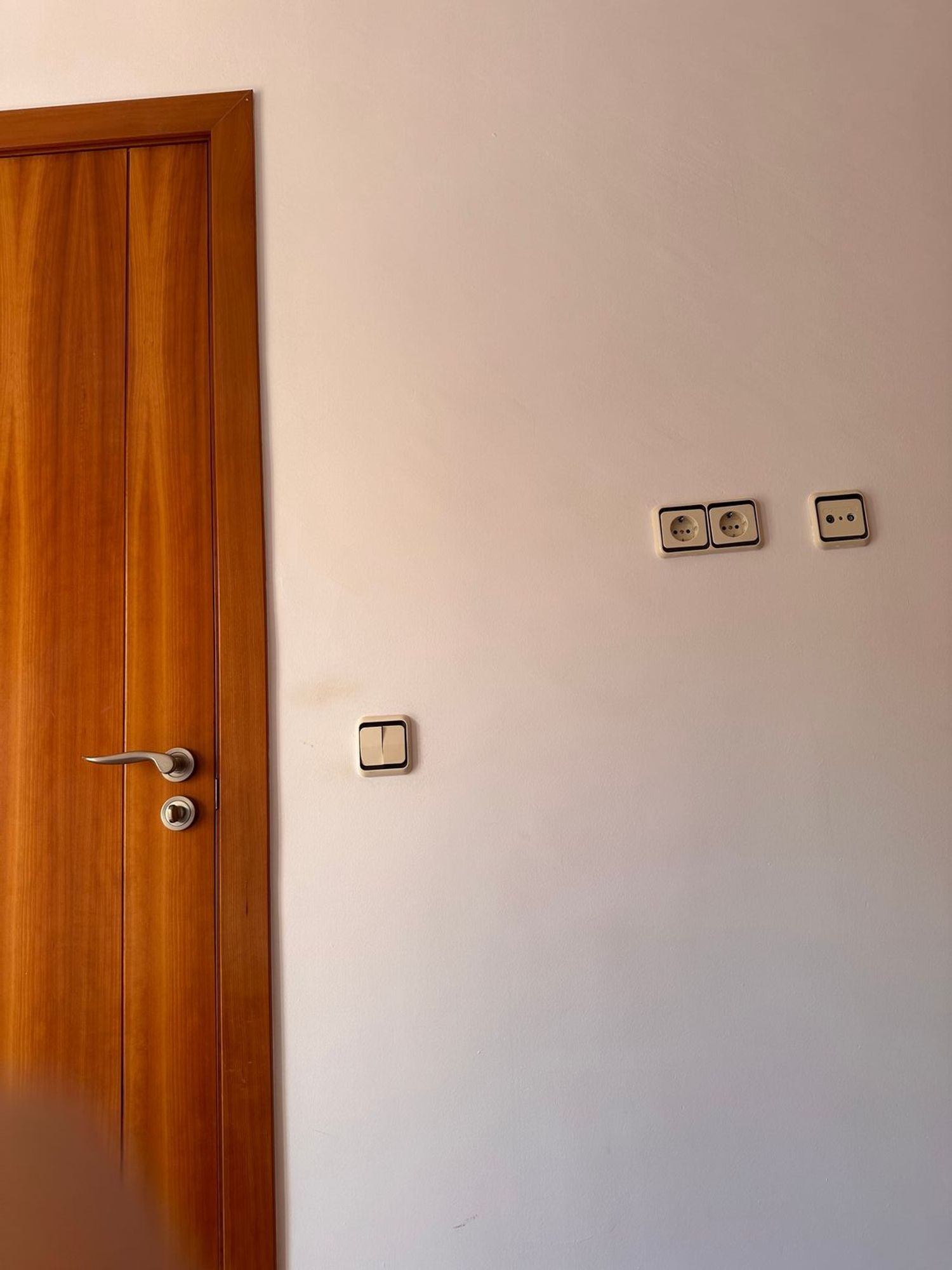Piso en Calle de Mateu Enric Lladó, 22, Sindicat - Foto 8
