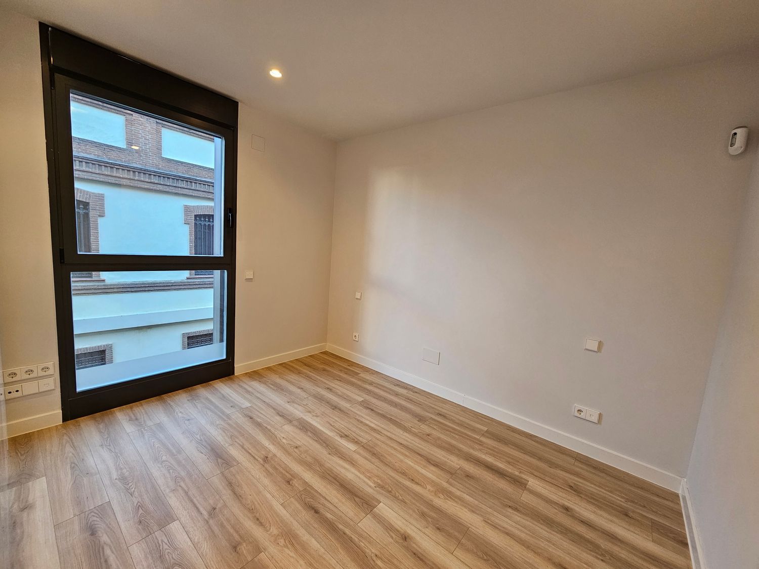 Piso en Calle de Asunción Castell, 1, Cuatro Caminos - Foto 17