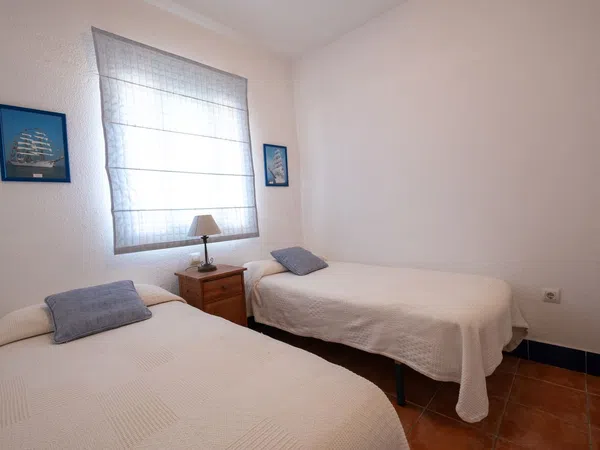 Chalet adosado en Novo Sancti Petri, Novo Sancti Petri - Foto 32
