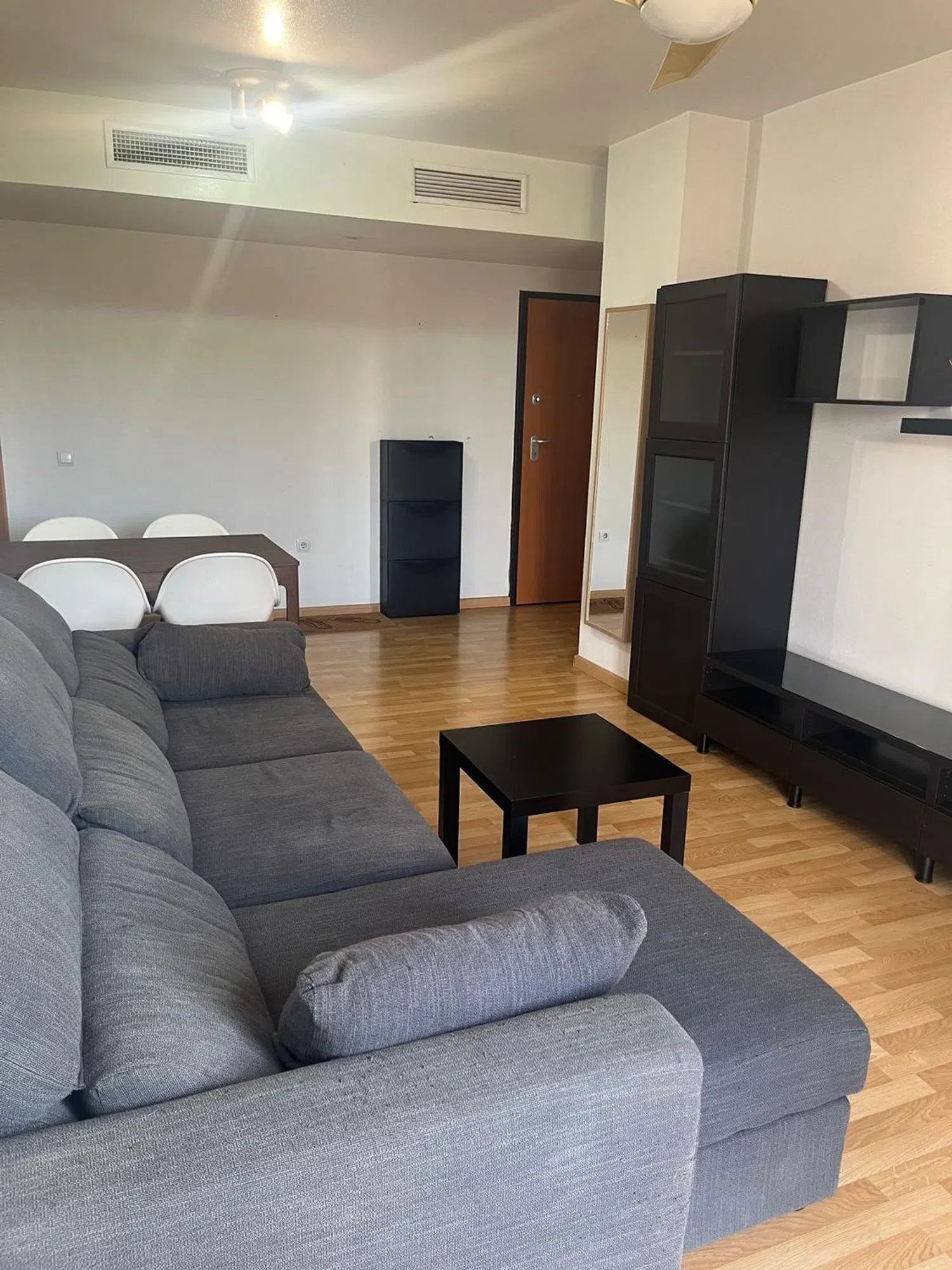 Piso en calle Jose Valera Romero, 2 - Foto 3