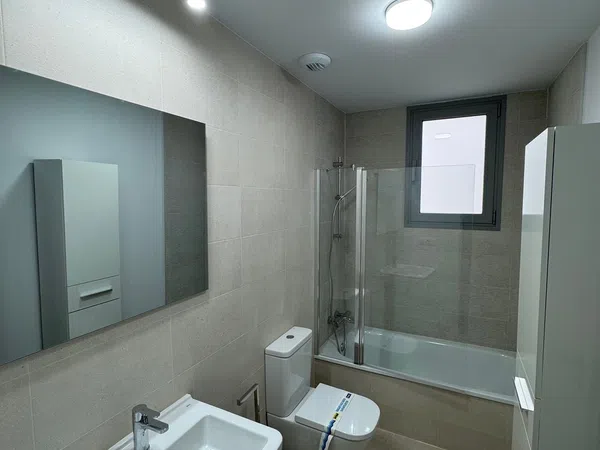 Piso en calle Rodas, 1 - Foto 22