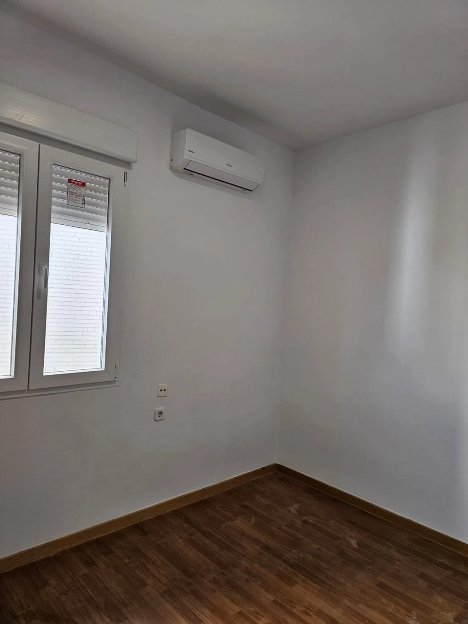 Piso en calle del General Pardiñas, 3 - Foto 3