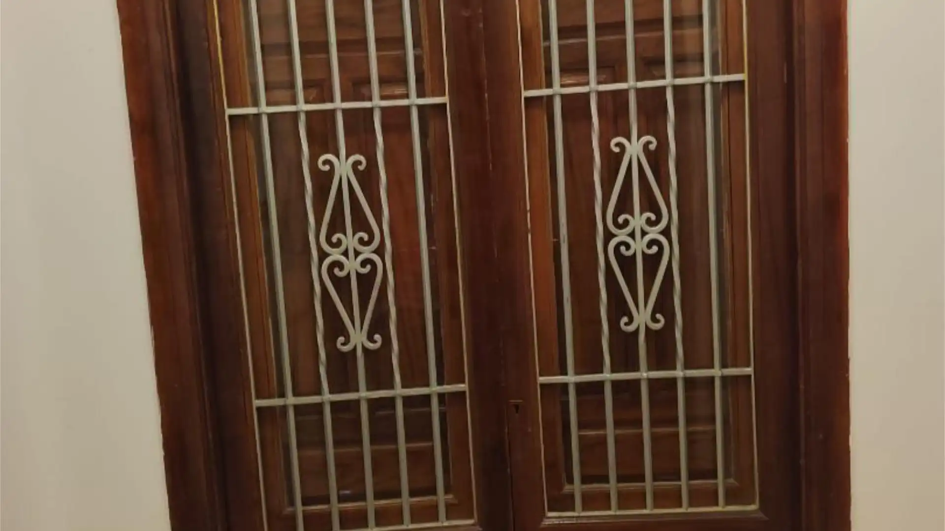 Chalet en  Carretera de la Sierra 180 - Foto 39