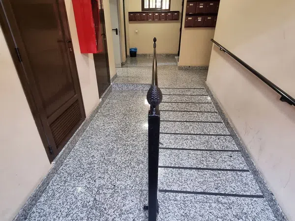 Piso en Calle de Húmera, 7, Centro, Centro - Foto 1