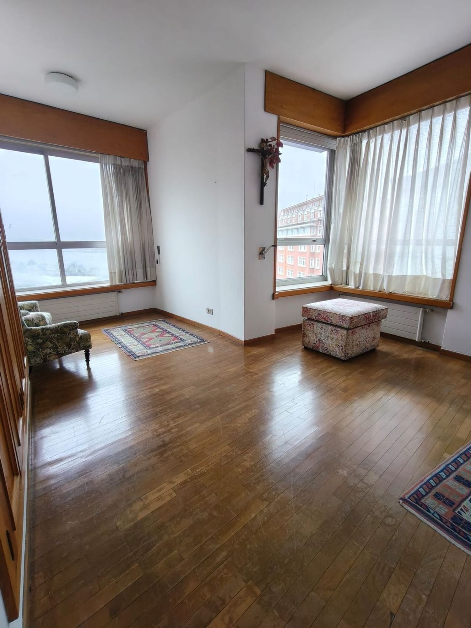 Piso en Ciudad Vieja - Centro - Foto 12