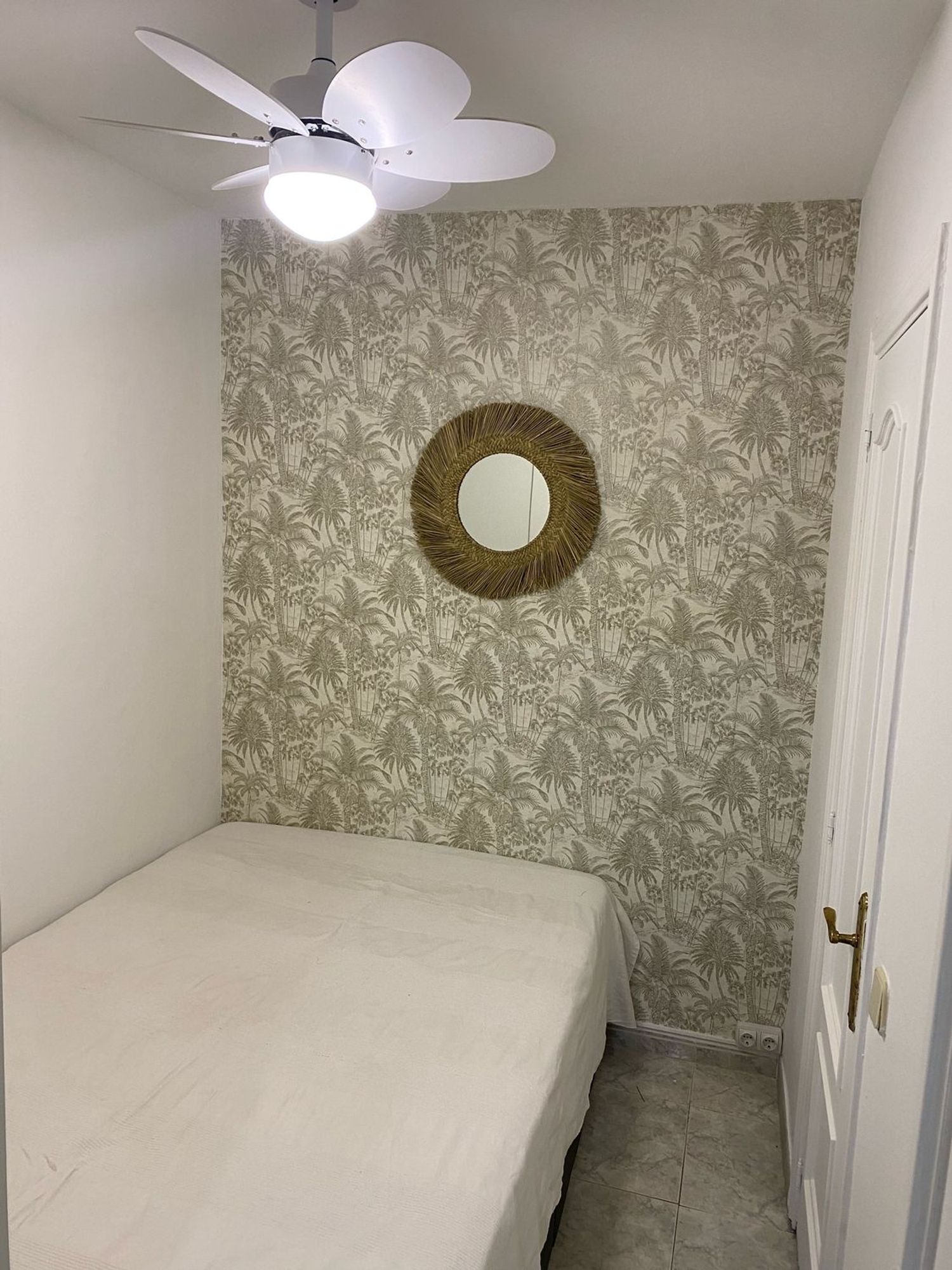 Piso en calle del Espíritu Santo, 20 - Foto 4