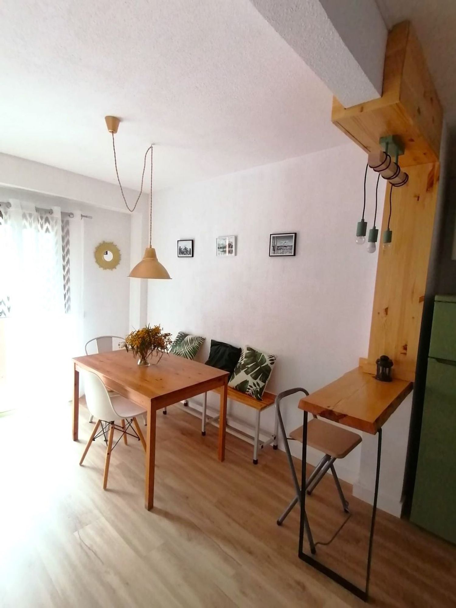 Piso en avenida de Montecarlo, 8 - Foto 2