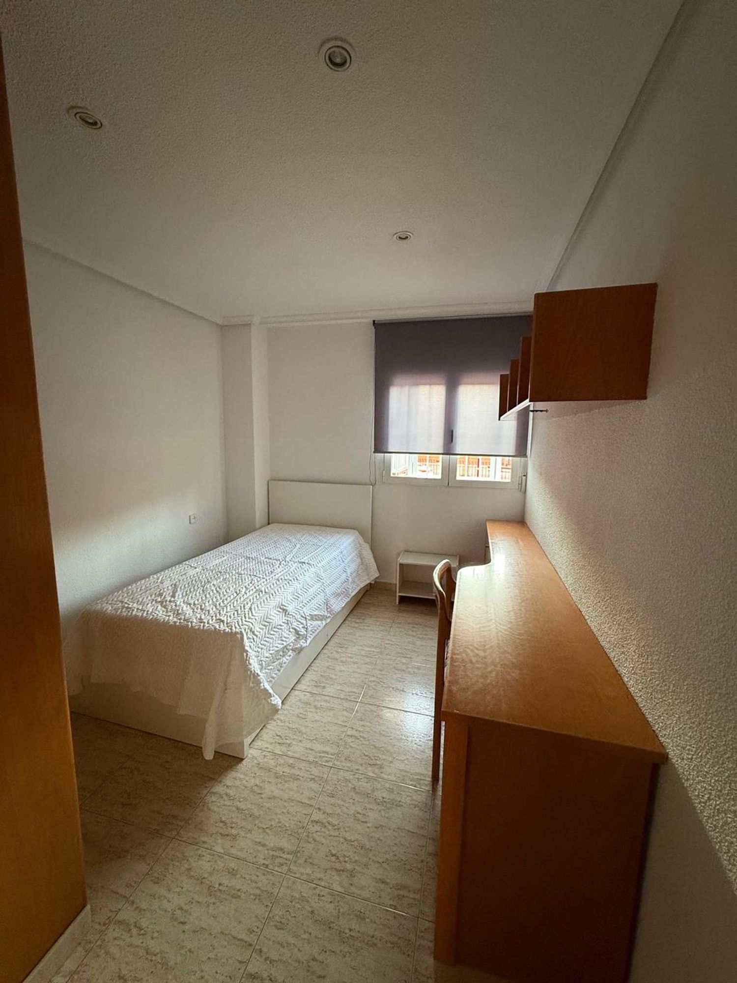 Piso en avenida Pío Baroja, 17 - Foto 21