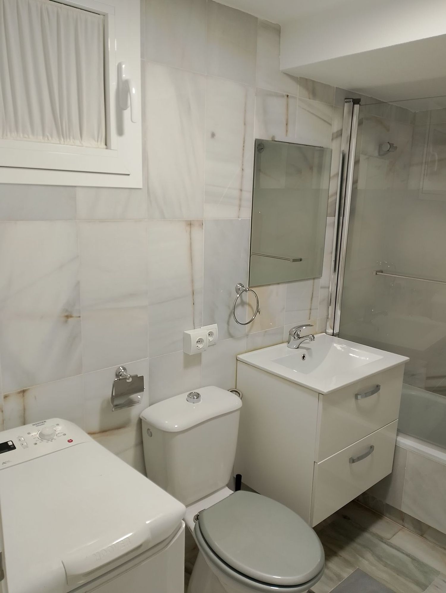 Casa independiente en calle Sidney, 63 - Foto 10