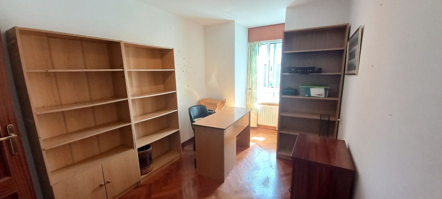 Piso en Cambre - Foto 10