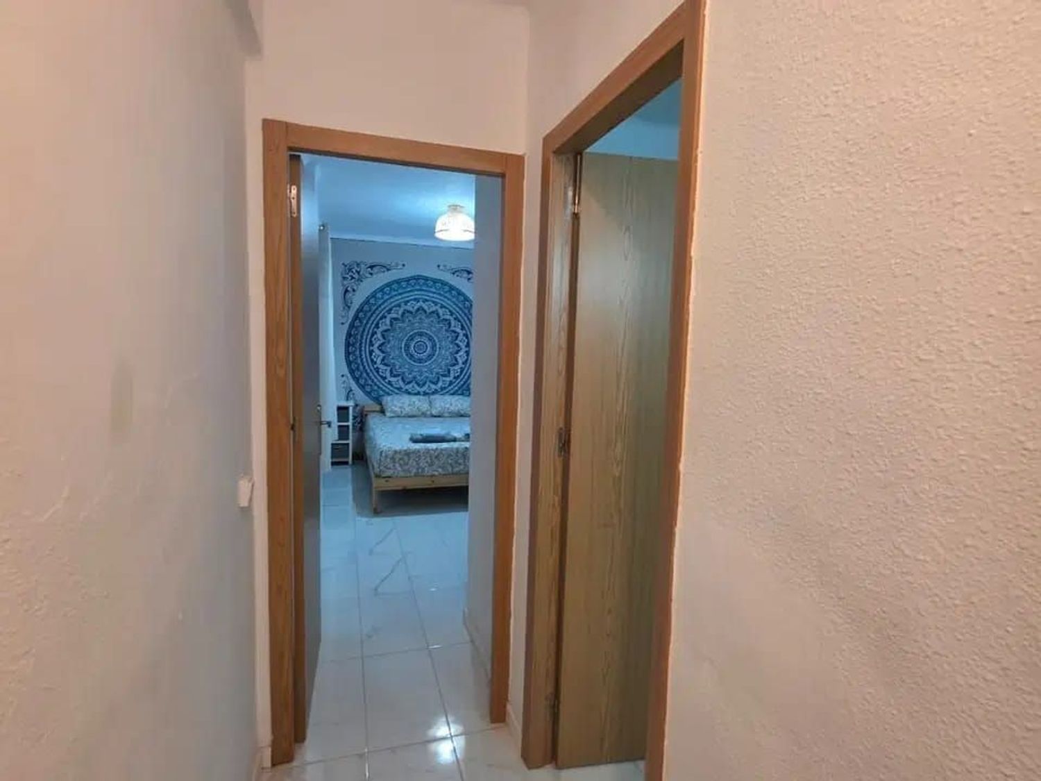 Piso en Calle del Espinar, 35, Vista Alegre - Foto 11