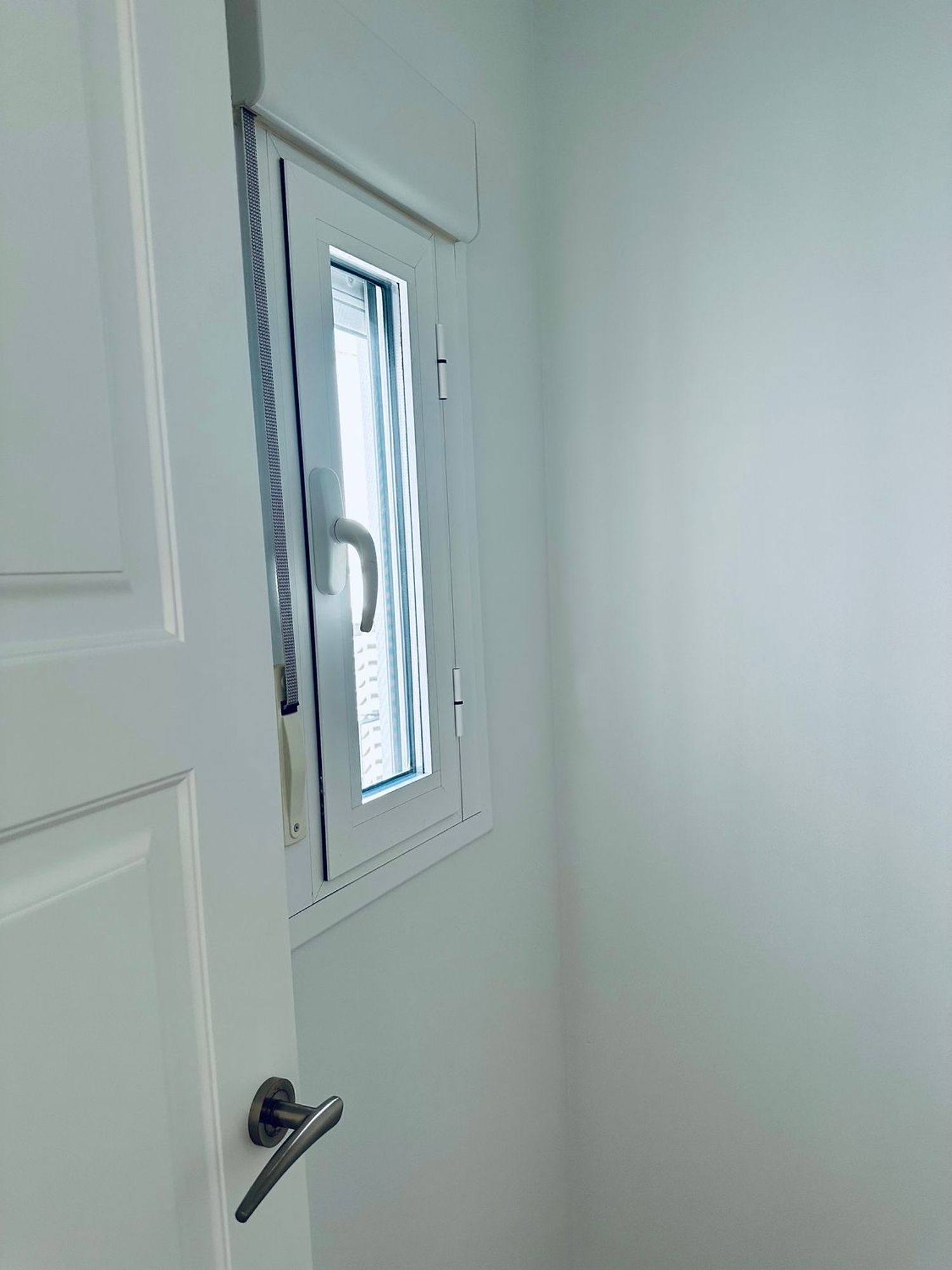 Ático en calle luis montoto, 13 - Foto 25