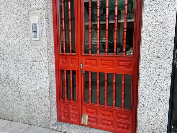Piso en Paseo de Alberto Palacios, 81 - Foto 13