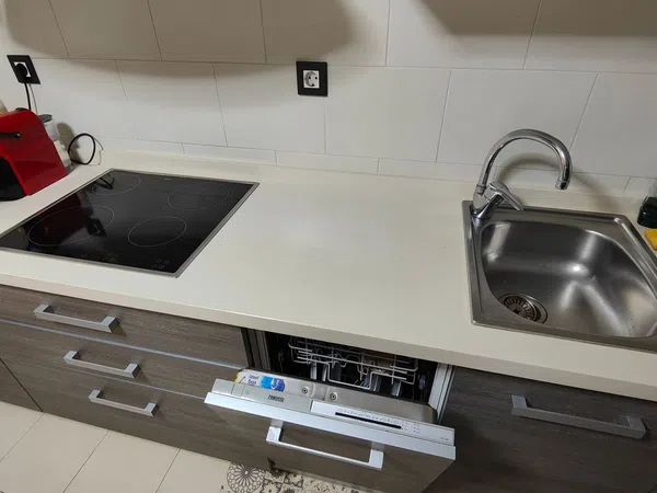 Piso en calle Rosario, 47 - Foto 20