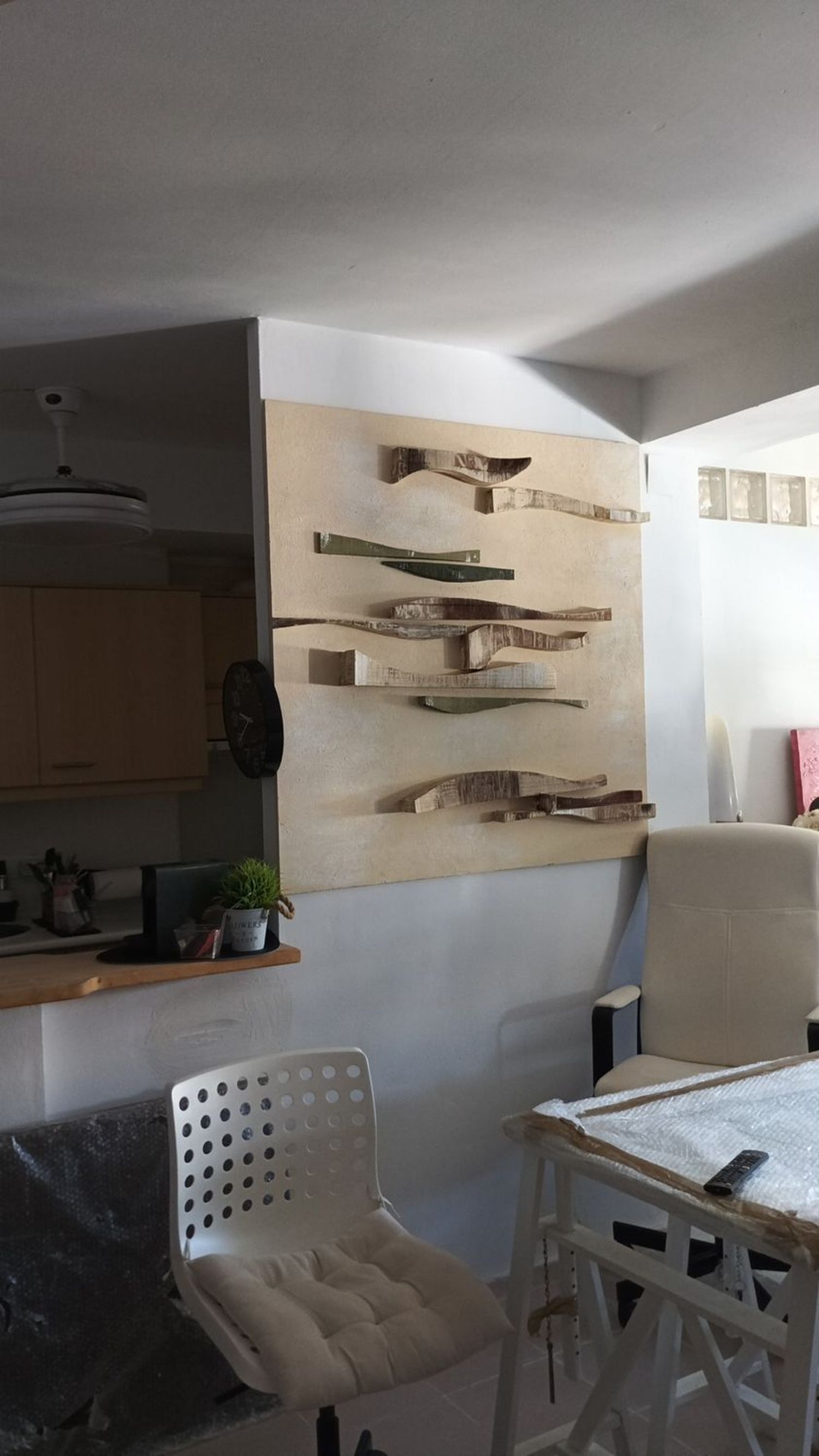 Dúplex en Alitana - Casablanca, Alitana - Casablanca - Foto 16