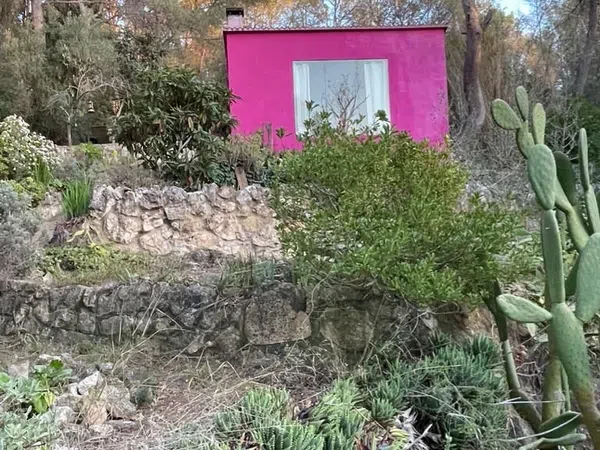 Casa terrera en calle roca s/n Sn - Foto 1