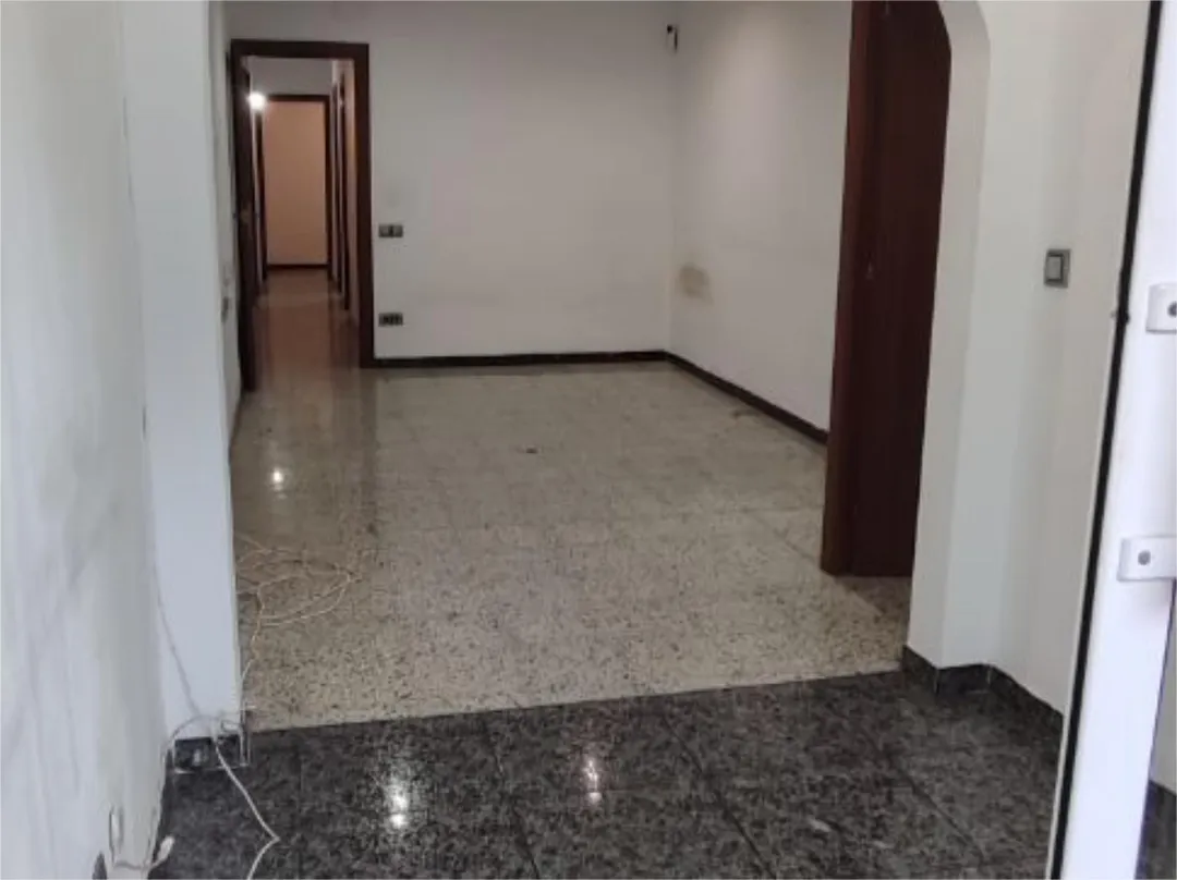 Piso en  Avinguda de Mònaco 31 - Foto 5