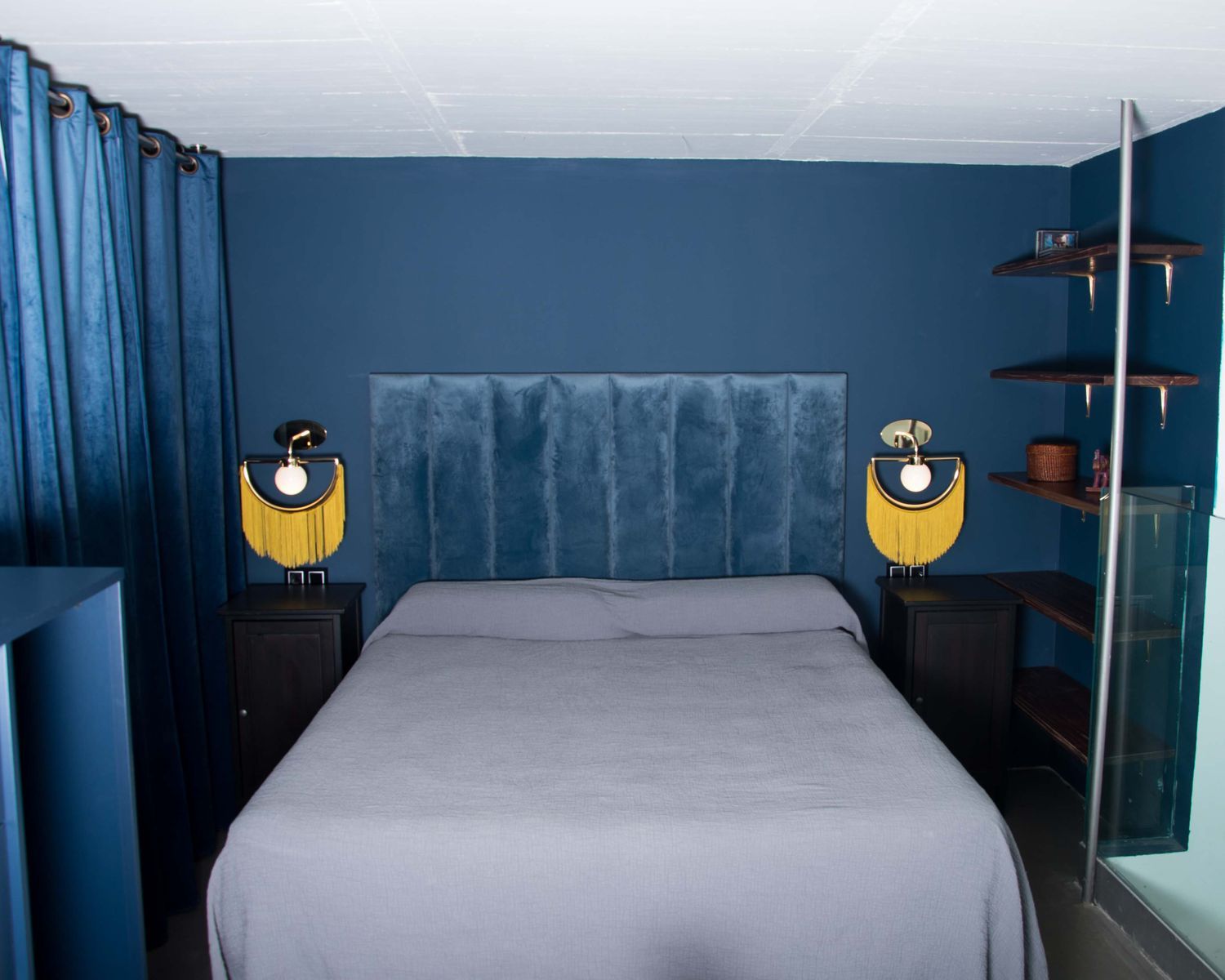 Ático en calle de la Creu Roja, 1 - Foto 8