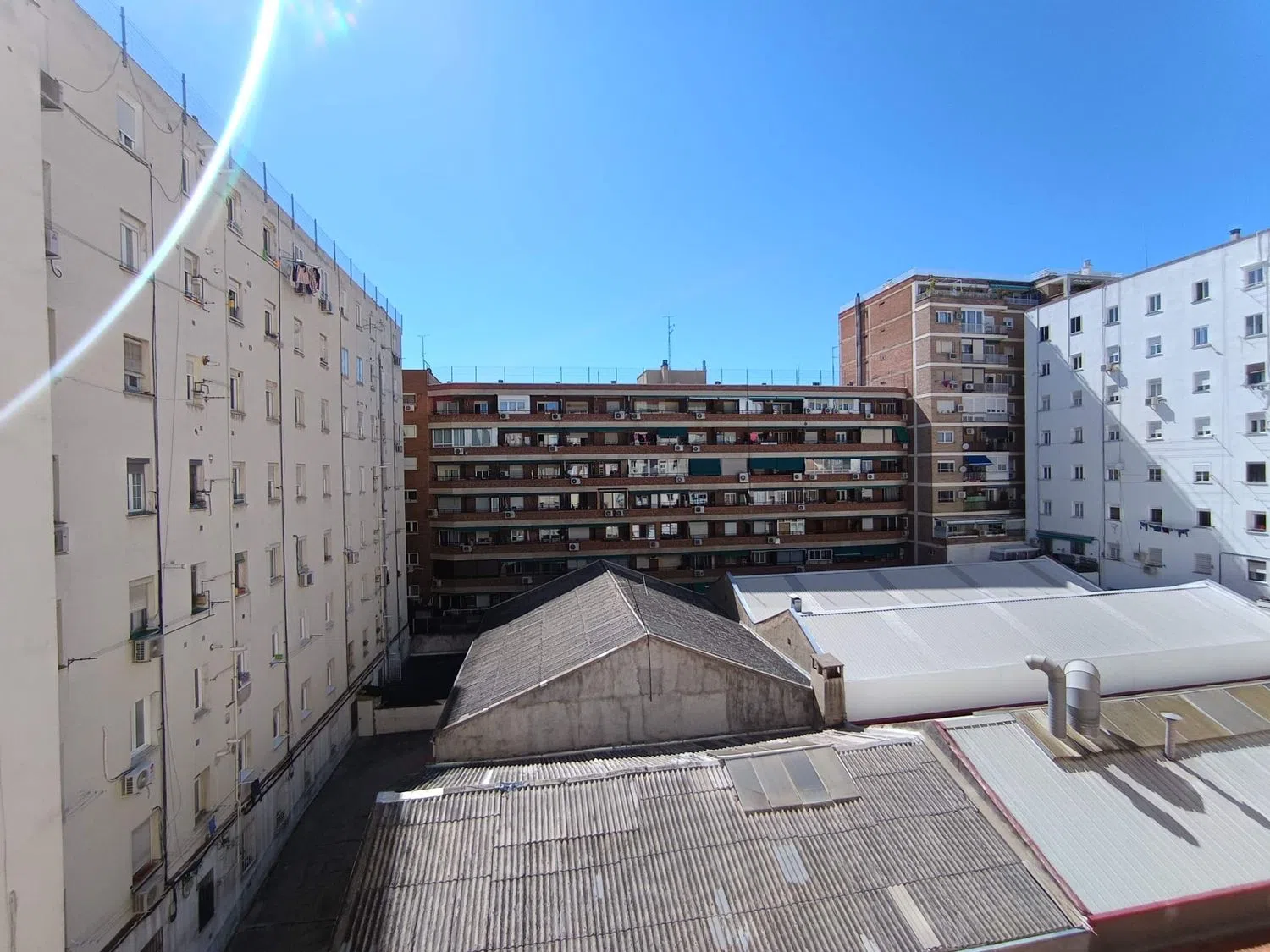 Piso en Barrio Ibiza - Foto 10